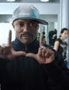 Booking Info for Apl.de.ap